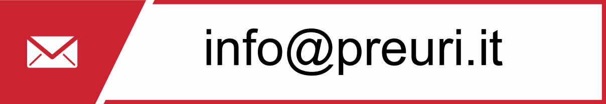 Taglio abbigliamento conto terzi Collegno Taglio abbigliamento conto terzi Collegno