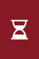 Taglio abbigliamento conto terzi Nole